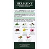 Herbatint Hr Color 4n Chestnut