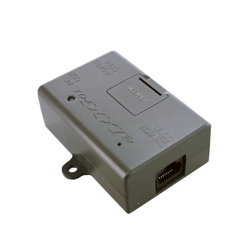 EPEVER Charge Controller Accessory for Communication with PC and Smartphone