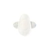 riku-pu Fabric Type Absorbent Pads 5ml