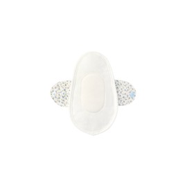 riku-pu Fabric Type Absorbent Pads 5ml