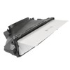 Blue Print ADU172209 AIR FILTER