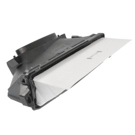 Blue Print ADU172209 AIR FILTER