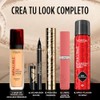 L´Oréal Paris, Corrector liquído de larga duración 24h,Infallible More than