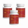 Liposomal Glutathione Glow 99% High Purity 60 Tablets / 리포좀