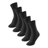 Schiesser Men's Socks (Pack of 5) (Multipack 5 Pack Herrensocken
