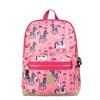 Pick & Pack Bags - Cool Backpack for Children with
