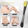 LOPHE Back Applicator, Self Tanning Sunscreen Applicator, Back Care Self