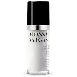 Joanna Vargas Eden Rejuvenating Pro - Suero facial para mujer, ácido hialurónico y suero de niacinamida para una piel brillante, hidrata el rostro con botánicos antienvejecimiento y antioxidantes, 1.0