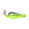 DAIWA Prorex Micro Bladed Jig, 8.0 g, Hook Size 1/0,