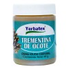 Pomada De Trementina De Ocote Crema Sólida Corporal 40g                                                                                               