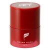 OCEAN TRICO Ocean Torico Hair Wax, Jet 2.8 oz (80