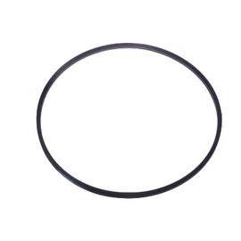 Hayter Genuine 110-9429 V-Belt