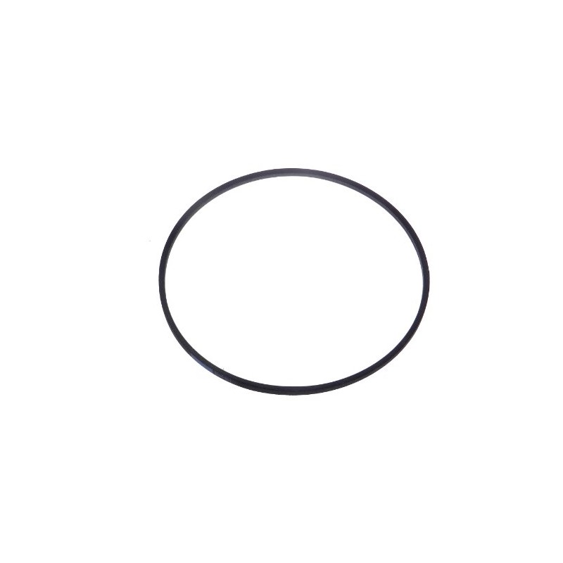 Hayter Genuine 110-9429 V-Belt