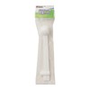 Tabata GV0278 Golf Spare Arm, Puncher, Replacement Arm, Soft and