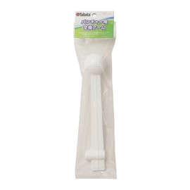 Tabata GV0278 Golf Spare Arm, Puncher, Replacement Arm, Soft and Tactile Ball with Arm, Practice Balls, Golf Practice Equipment, Golf Practice Mat, Shot Mat, Arm Spare