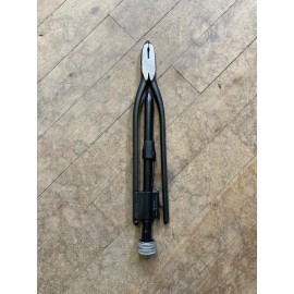 SK 12" Wire Twisting Pliers - Automatic Return (SK7749)