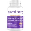 Nuvothera Super-Microniz