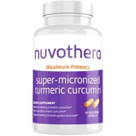 Nuvothera Super-Microniz