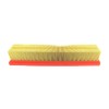VAICO V46-0080 Air Filter