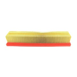 VAICO V46-0080 Air Filter