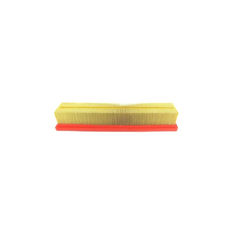 VAICO V46-0080 Air Filter