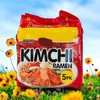 Korea Instant Noodles (2 CASE SET, KIMCHI RAMEN NOODLES)