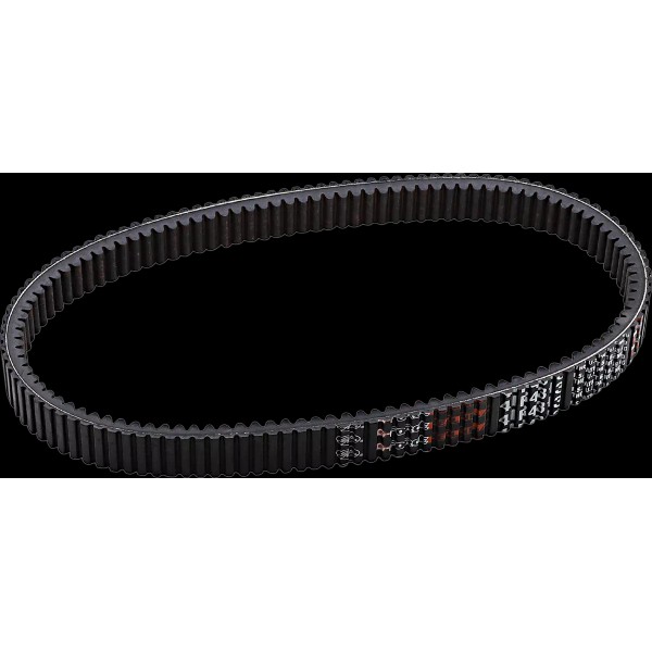 Gates G-Force Redline Drive Belt 41R4313
