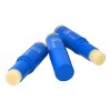 Bloqueador Solar Coreano En Barra_ Colageno_ Multiusos (1pz)