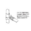 The Long, Hardware EF – 1014 °C Small EF – 1014 °C Small