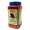 Bulk La Dalia Sweet Smoked Paprika from Spain (1.75 lbs/800