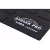 Barber Pro 3 Tapetes Térmicos Herramientas De Barberia Barber Pro