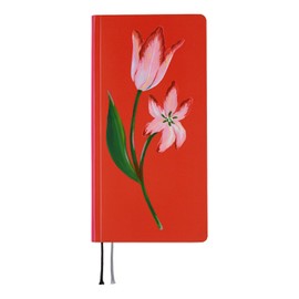 ほぼ日手帳 2026 weeks TOLIGHT/A Bright Year 4月始まり 週間手帳 週間レフト スリム縦長