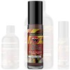 WagsMarket - Nag Champa Perfume Oil & Patchouli Essential Oil,