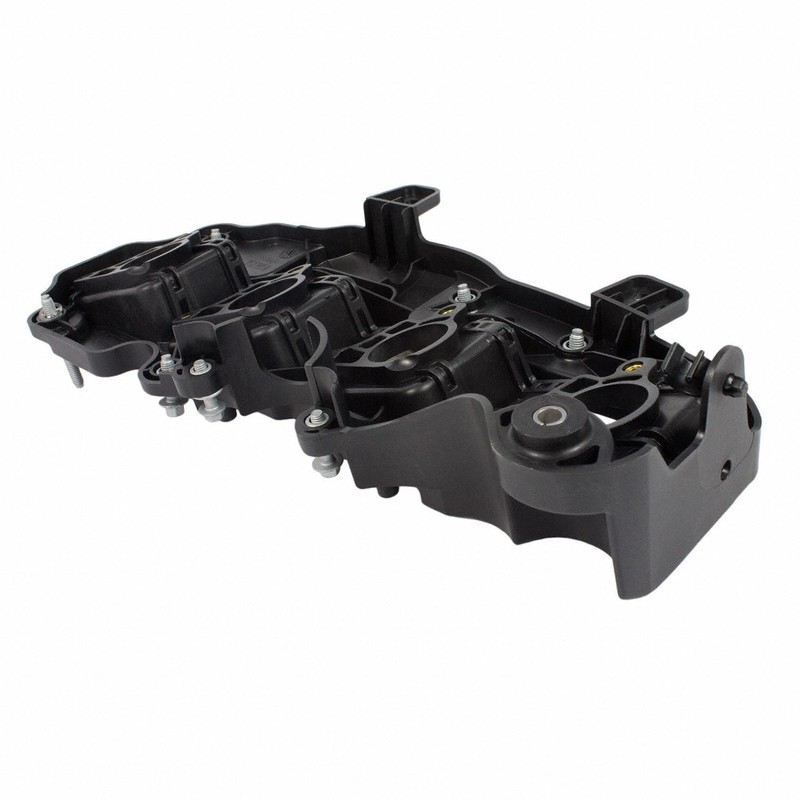 Ford 2013-2016 Escape | 2014-2016 Transit | 2013-2019 Fiesta |