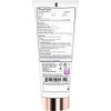 CosmoSun by Cosmopolitan SPF 55+ Mineral Sunscreen - Broad Spectrum,
