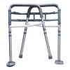 Eko-Mobility Barandales Chasis De Seguridad De Lujo Para Baño