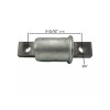 Atro USA Air Ride FLD Freightliner Polyurethane Spring Bushing -