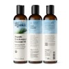 Sky Organics Fractionated Coconut Oil, Hydrating Dry Oil for Moisture,