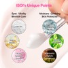 ISOI [ISOI]Brightening Cream 55ml