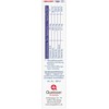 Doppelherz Coenzym Q10 + Magnesium EXTRA – Mit Magnesium als