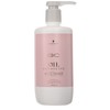 シュワルツコフ BC オイル ローズ トリートメント 750g