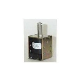 Guardian Electric A420-065963-00 DC FRAMED SOLENOID