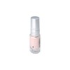 T.Leclerc Mini Nail Enamel 5ml - Marshmallow