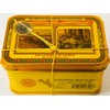Spanish Saffron Tin Gathering of Saffron Select Grade 1/2 oz
