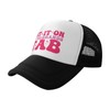 Generic Put It On My Husbands Tab Hat for Women's