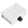 WINGONEER CCM6DS 12V-50V 30A DC Motor Speed Controller Adjustable Speed