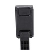 Phone Stabilizer with Tripod Selfie Stick 360 Degrees Rotation Easy