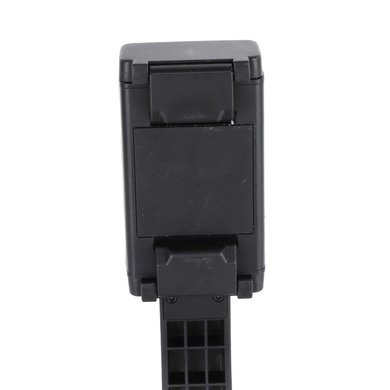 Phone Stabilizer with Tripod Selfie Stick 360 Degrees Rotation Easy