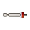 Simpson Strong-Tie BIT20T-PL-RC1 - Auto-Set Driver Bit 1ct