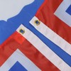 AZ FLAG Wyoming Flag 3' x 5' - US state